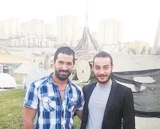 Şule Çet davasında tepki çeken dilekçe!