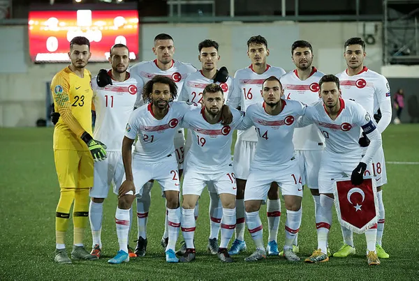 1623056039662.jpg EURO 2020 A Grubu'nda hangi ülkeler var? A Grubu maç takvimi... Türkiye, İtalya, İsviçre ve Galler'in son durumu...-3
