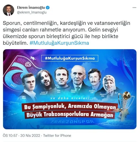 eren-bulbulun-annesi-ayse-bulbulden-ekrem-imamogluna-tepki-benim-evladima-uzulmedi-ki-1651514149955.jpg Şehit Eren Bülbül'ün annesi Ayşe Bülbül'den Ekrem İmamoğlu'na tepki: Benim evladıma üzülmedi ki...-5