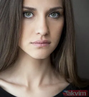 İrem Helvacıoğlu son haliyle herkesi şaşırttı! Kendine neler yaptın İrem! Özcan Deniz'le geri dönen İrem estetikli çıktı - 26