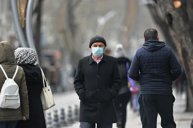 3'üncü doz Biontech aşısı ne zaman yapılacak? Gözler Bilim Kurulu Toplantısı'nda!-5