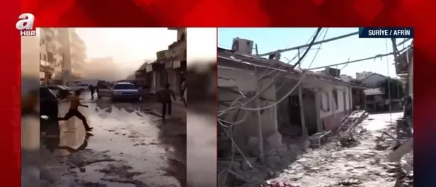 a-haber-afrinde-pkkypg-tarafindan-vurulan-14-kisinin-hayatini-kaybettigi-hastaneden-goruntuler-1623600330433.jpeg A Haber Afrin’de! PKK/YPG tarafından vurulan, 14 kişinin hayatını kaybettiği hastaneden görüntüler-4