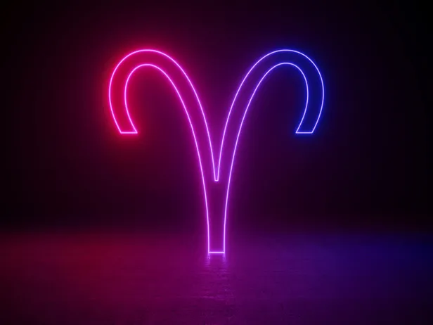 14 Şubat 2021 Pazar Koç, Boğa, İkizler, Yengeç, Aslan, Başak, Terazi, Akrep, Yay, Oğlak, Kova ve Balık burç yorumları...-2