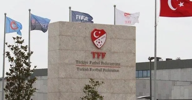 BAL Ligi Kulüplerinden TFF'ye çağrı! 2.ler de 3.ler de çıksın