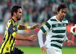 Fenerbahçe’ye kötü haber!