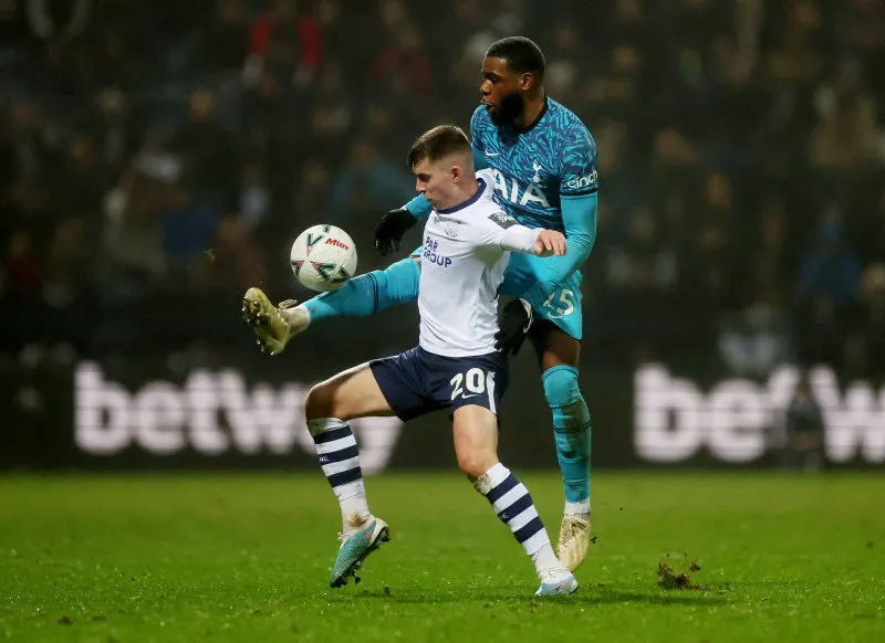 Galatasaray'ın istediği yıldıza Inter talip oldu! - 6