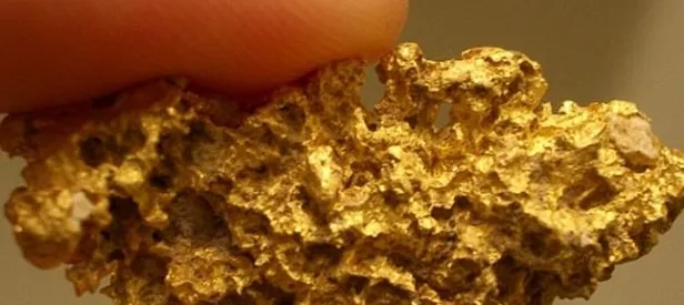 Altın aramaya o ilimize geliyorlar