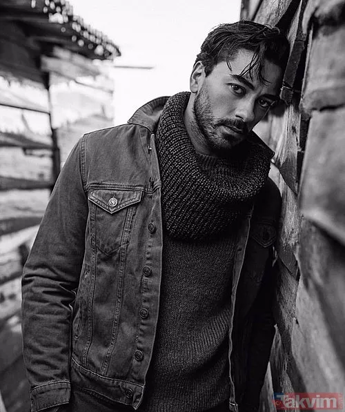 Müge Anlı ve Arif Verimli'nin yıllar önceki haline bakın! Zaman su gibi akıp gidiyor dedirten fotoğraf... - 5