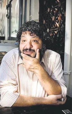 O sürücüye 9 yıl hapis