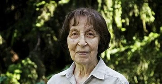 Siyasilerden Rahsan Ecevit Icin Bassagligi Mesaji Takvim