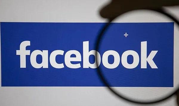 Son dakika: 20 milyon Türk kullanıcının bilgileri çalındı! Facebook'un hacklenmesi BTK'yı harekete geçirdi-11
