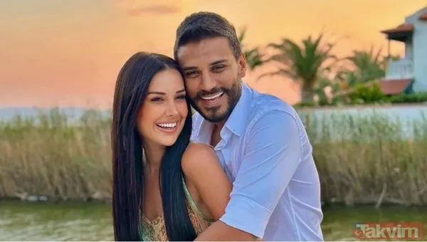 Dilan-Engin Polat soruşturmasında dikkat çeken Gürcistan Kıbrıs detayı! Çocuğuna kavuştu! Günde 30 avukat görüşe geliyor - 21