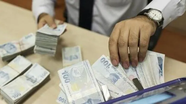 İsteğe bağlı sigortalıların SSK statüsünde daha az primle daha erken emekli olmaları mümkün!-7