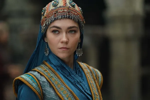 kiliclar-cekildi-kurulus-osman-103-bolum-2-fragmani-yayinlandi-hata-varsa-zafer-yok-1667237102408.jpg Kılıçlar çekildi! Kuruluş Osman 103. bölüm 2. fragmanı yayınlandı: “Hata varsa zafer yok!”-2