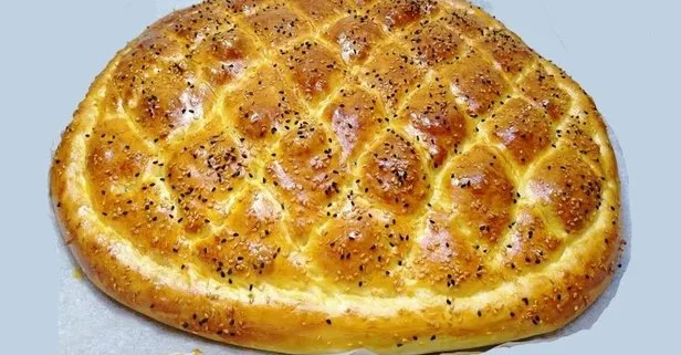 Rüyada pide görmek ne anlama gelir? Rüyada pide fırını görmek ne anlama gelir? Rüyada ramazan pidesi görmek hayırlı mıdır?