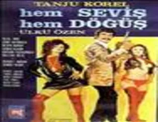 En komik film afişleri-1