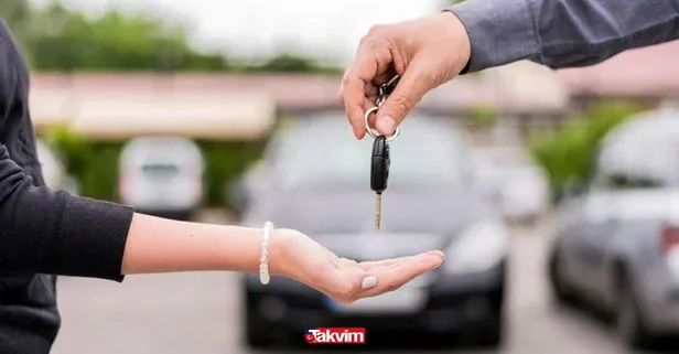 Dacia, Kia, Ford Fiat Opel Hyundai Peugeot Renault... Herkes zam beklerken şoke oldu! Fiyatı 30.000 TL düşen sıfır araç modelleri: