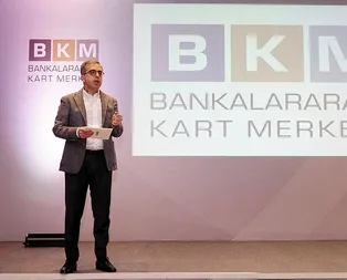 Türkiye kartta İngiltere’yi geçecek