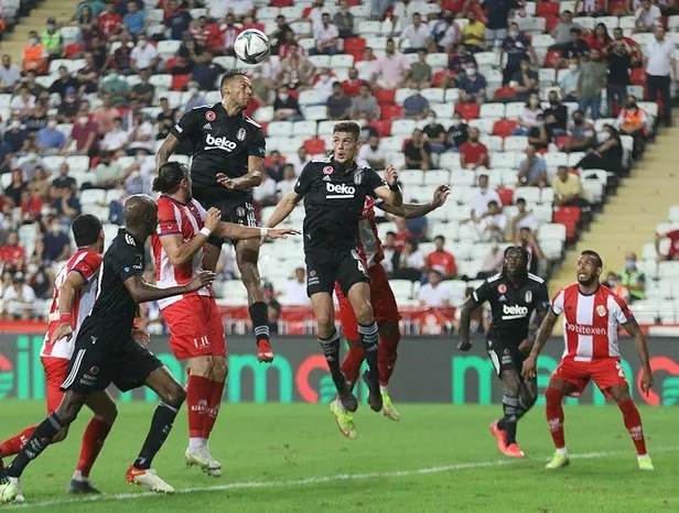 erman-toroglundan-sergen-yalcina-bomba-sozler-mustafa-denizli-ve-fatih-terime-benzeme-1631995241388.jpeg Erman Toroğlu'ndan Sergen Yalçın'a bomba sözler: "Mustafa Denizli ve Fatih Terim'e benzeme"-2