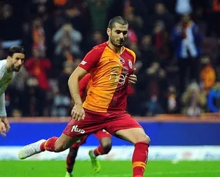 Önce ıslık sonra alkış