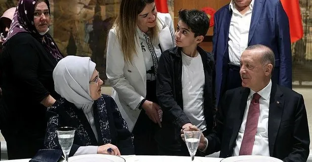 Diplomasi trafiği