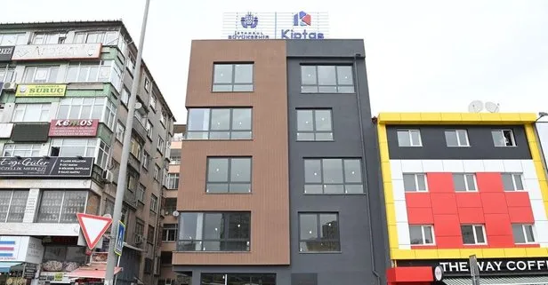 CHP’li İBB Arnavutköy ilçesinde tek konutu dahi kentsel dönüşüme almadı | Bir skandal da Bahçelievler’de: 5 yılda sadece bir tane!