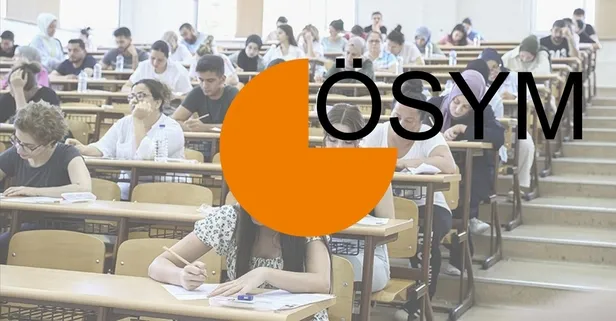 Liselilerin KPSS sınavı ne zaman, başvuruları başladı mı? 2025 KPSS ortaöğretim (lise) sınavı bu yıl var mı?