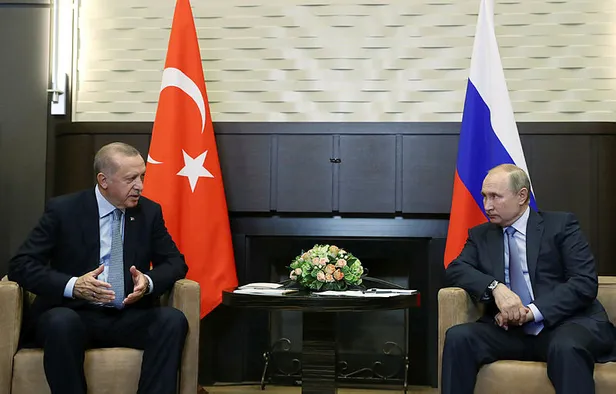 Tarihi mutabakat dünya basınında: Erdoğan istediği her şeyi aldı, ABD kaybetti-4