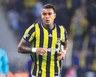 Nice bu kez de Wiel’in peşinde