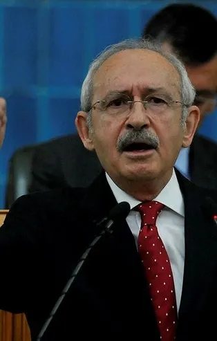 İşte Kılıçdaroğlu’nun övdüğü belediyeler