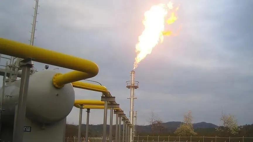 1789627943250.jpeg Ermenistan'dan yeni doğal gaz kaynağı arayışı: Türkiye'den alım yapabiliriz-3