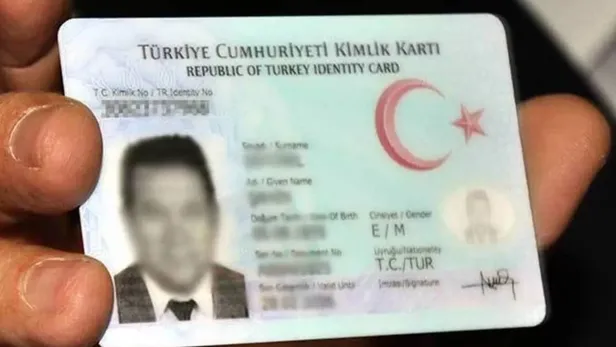 tc-kimlik-no-ezberleme-sekli-ile-sans-arasinda-baglanti-kesfedildi-en-sansli-ve-zekileri-aciklandi-222221-ezbe-1698136380158.jpg
