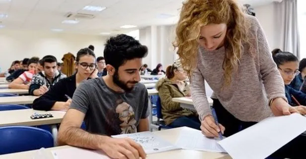 AUZEF İstanbul Üniversitesi 2018 final sonuçları açıklandı mı? AUZEF İstanbul Üniversitesi 2018 final sonuçları sorgulama