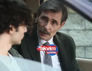 👨🏻‍⚖️HAKİM 2. BÖLÜM İZLE! 🎬11 Nisan atv dizisi HAKİM son bölüm kesintisiz - tek parça izle seçeneği!