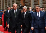 SON DAKİKA! Başkan Erdoğandan Saraybosnada önemli açıklamalar