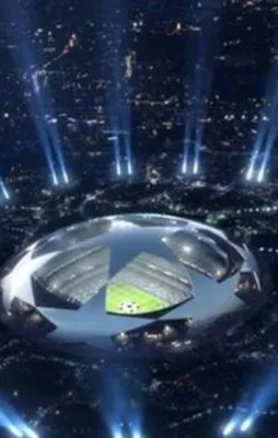 Devler liginde 7 takım tur atladı