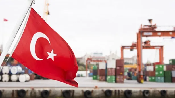 baskan-erdoganin-liderliginde-turkiye-yatirim-merkezi-haline-geldi-9-ayda-9-milyar-282-milyon-dolar-yatirim-1668181625012.jpeg Başkan Erdoğan'ın liderliğinde Türkiye yatırım merkezi haline geldi! 9 ayda 9 milyar 282 milyon dolar yatırım-4