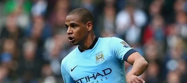 Galatasaray'ın yeni transferi yola çıktı