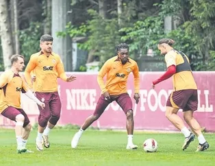 Sezon açılışı 3 Temmuz’da