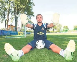 Mert’e iyileştirme var!