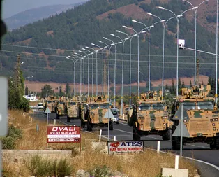 15 Temmuz gazileri CİMER’i kilitledi: Allah rızası için bizi de alın!