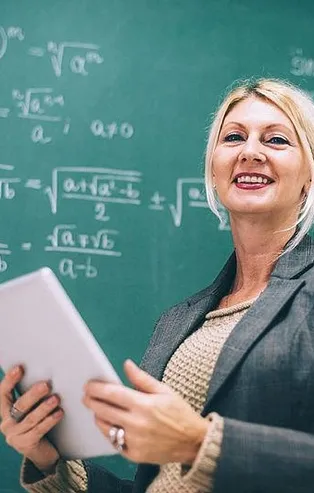 2 bin 858 yeni öğretmen