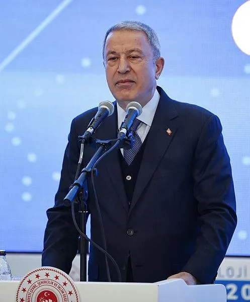 Son dakika... Boğaz'da serseri mayın alarmı! 'Hayalet'ler görevde! SAS Timleri teyakkuzda-8