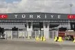 Türkiye-Irak sınırına yeni kapı | Ovaköy Sınır Kapısı ihracata ivme kazandıracak! Teröre set çekecek