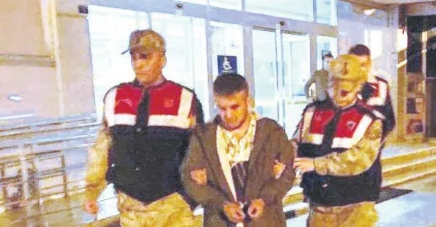 Arzu Ay’ın sır intiharında tutuklama!