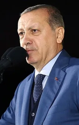Erdoğan'dan körfez ülkelerine Katar mesajı
