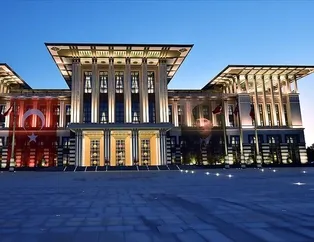 Rüyada cumhurbaşkanı görmek ne anlama gelir? Rüyada cumhurbaşkanı ile evlenmek nasıl yorumlanır?