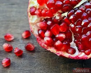 Çarşıdan aldım 1 tane faydası binlerce