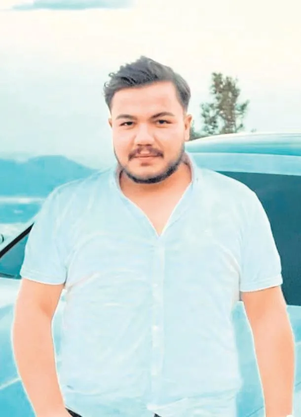 sosyal-medya-fenomeni-taha-duymaz-ve-kardesinin-cansiz-bedenine-ulasildi-1676677870543.jpeg