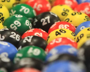 13 Şubat Şans Topu çekiliş sonuçları açıklandı!